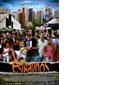 Foto do filme